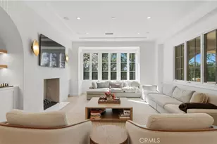 23 Morning Light, Newport Coast, CA 92657 - Photo 14