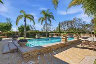 23 Morning Light, Newport Coast, CA 92657 - Photo 40