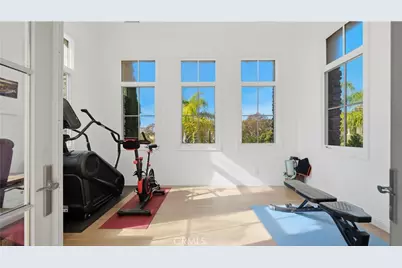 23 Morning Light, Newport Coast, CA 92657 - Photo 26