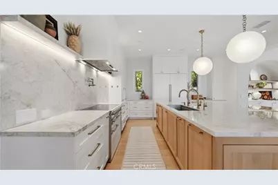 23 Morning Light, Newport Coast, CA 92657 - Photo 10