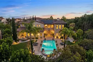 23 Morning Light, Newport Coast, CA 92657 - Photo 38