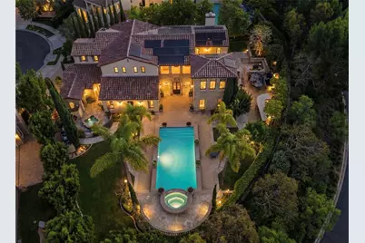 23 Morning Light, Newport Coast, CA 92657 - Photo 1