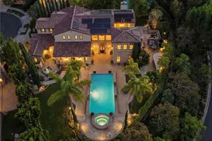 23 Morning Light, Newport Coast, CA 92657 - Photo 1