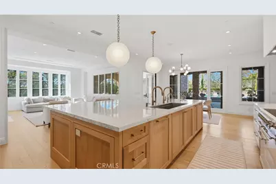 23 Morning Light, Newport Coast, CA 92657 - Photo 20