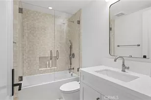 23 Morning Light, Newport Coast, CA 92657 - Photo 32