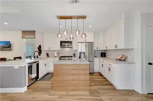 310 18th St, Huntington Beach, CA 92648 - Photo 20