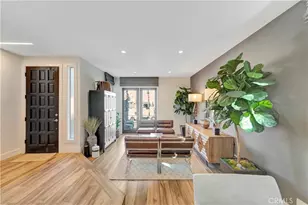 310 18th St, Huntington Beach, CA 92648 - Photo 10