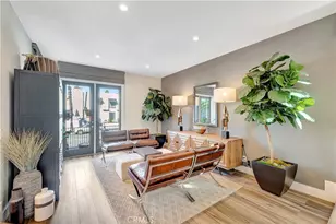 310 18th St, Huntington Beach, CA 92648 - Photo 6