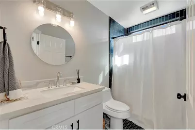 310 18th Street, Huntington Beach, CA 92648 - Photo 44