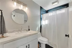 310 18th St, Huntington Beach, CA 92648 - Photo 44