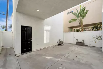 310 18th Street, Huntington Beach, CA 92648 - Photo 50