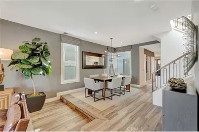 310 18th Street, Huntington Beach, CA 92648 - Photo 14