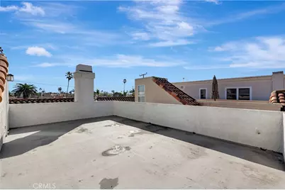 310 18th Street, Huntington Beach, CA 92648 - Photo 48