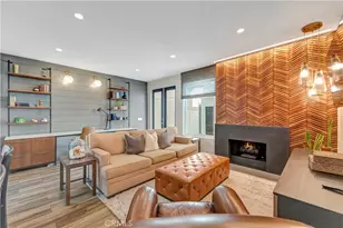 310 18th St, Huntington Beach, CA 92648 - Photo 26