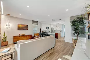 310 18th St, Huntington Beach, CA 92648 - Photo 24