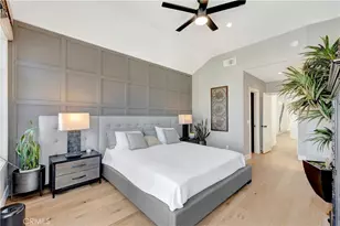 310 18th St, Huntington Beach, CA 92648 - Photo 32