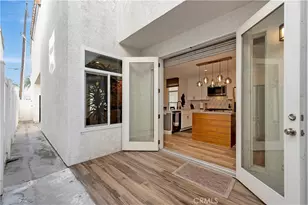 310 18th St, Huntington Beach, CA 92648 - Photo 22