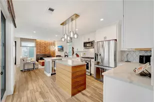 310 18th St, Huntington Beach, CA 92648 - Photo 16