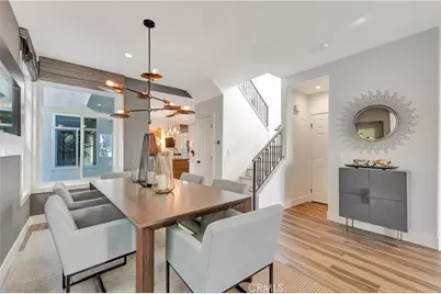 310 18th Street, Huntington Beach, CA 92648 - Photo 12