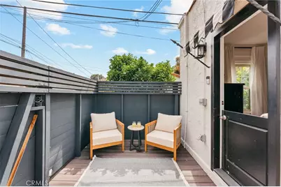 816 11th, Huntington Beach, CA 92648 - Photo 24