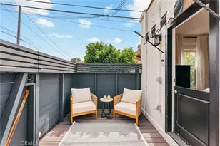 816 11th, Huntington Beach, CA 92648 - Photo 24