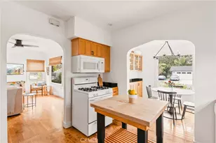 816 11th, Huntington Beach, CA 92648 - Photo 12