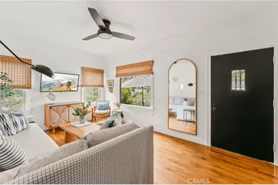 816 11th, Huntington Beach, CA 92648 - Photo 2