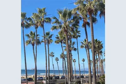 816 11th, Huntington Beach, CA 92648 - Photo 38