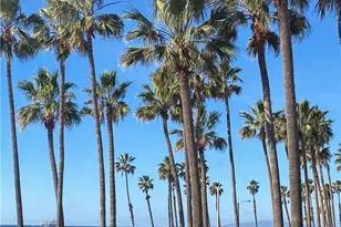 816 11th, Huntington Beach, CA 92648 - Photo 38