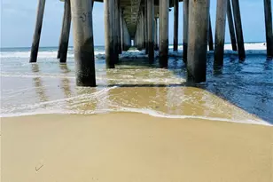 816 11th, Huntington Beach, CA 92648 - Photo 36