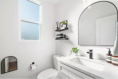 1974 Meyer Place #D, Costa Mesa, CA 92627 - Photo 16