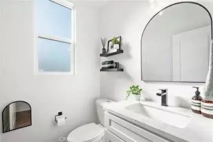 1974 Meyer Pl, Costa Mesa, CA 92627 - Photo 16