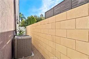 1974 Meyer Pl, Costa Mesa, CA 92627 - Photo 30