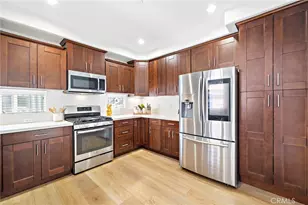 1974 Meyer Pl, Costa Mesa, CA 92627 - Photo 14