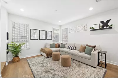 1974 Meyer Place #D, Costa Mesa, CA 92627 - Photo 1