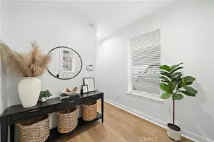 1974 Meyer Pl, Costa Mesa, CA 92627 - Photo 4