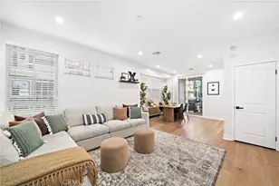 1974 Meyer Pl, Costa Mesa, CA 92627 - Photo 6