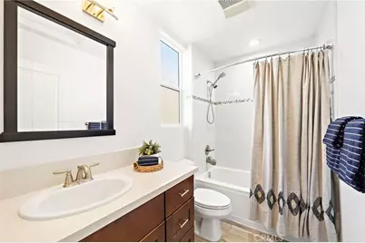 1974 Meyer Place #D, Costa Mesa, CA 92627 - Photo 28