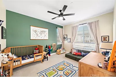 1974 Meyer Place #D, Costa Mesa, CA 92627 - Photo 26