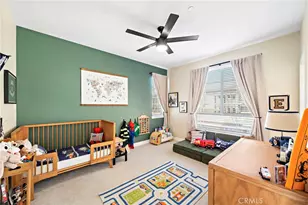 1974 Meyer Pl, Costa Mesa, CA 92627 - Photo 26