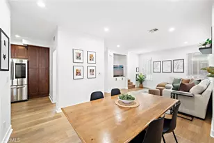 1974 Meyer Pl, Costa Mesa, CA 92627 - Photo 10