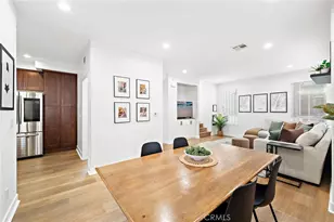 1974 Meyer Pl, Costa Mesa, CA 92627 - Photo 10