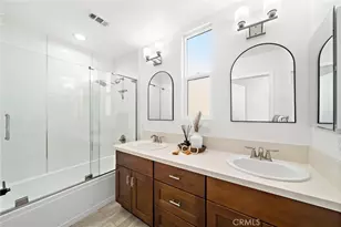 1974 Meyer Pl, Costa Mesa, CA 92627 - Photo 24