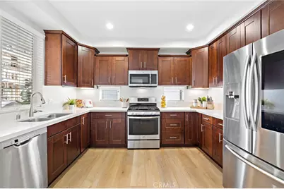 1974 Meyer Place #D, Costa Mesa, CA 92627 - Photo 12