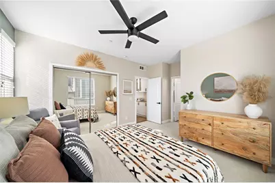 1974 Meyer Place #D, Costa Mesa, CA 92627 - Photo 20