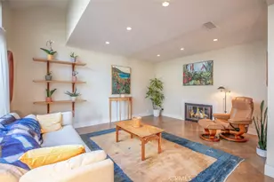 33 Windcrest, Laguna Niguel, CA 92677 - Photo 10