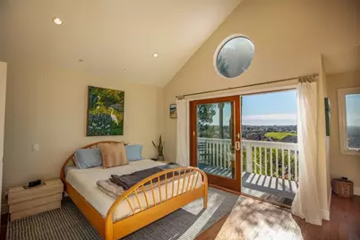 33 Windcrest, Laguna Niguel, CA 92677 - Photo 28