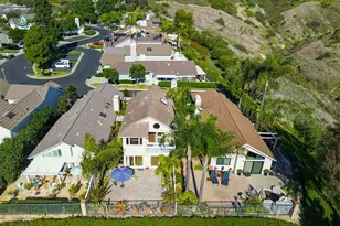 33 Windcrest, Laguna Niguel, CA 92677 - Photo 50