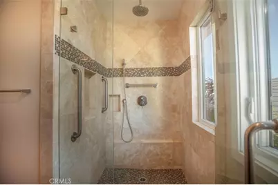 33 Windcrest, Laguna Niguel, CA 92677 - Photo 34