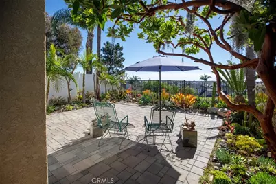 33 Windcrest, Laguna Niguel, CA 92677 - Photo 42